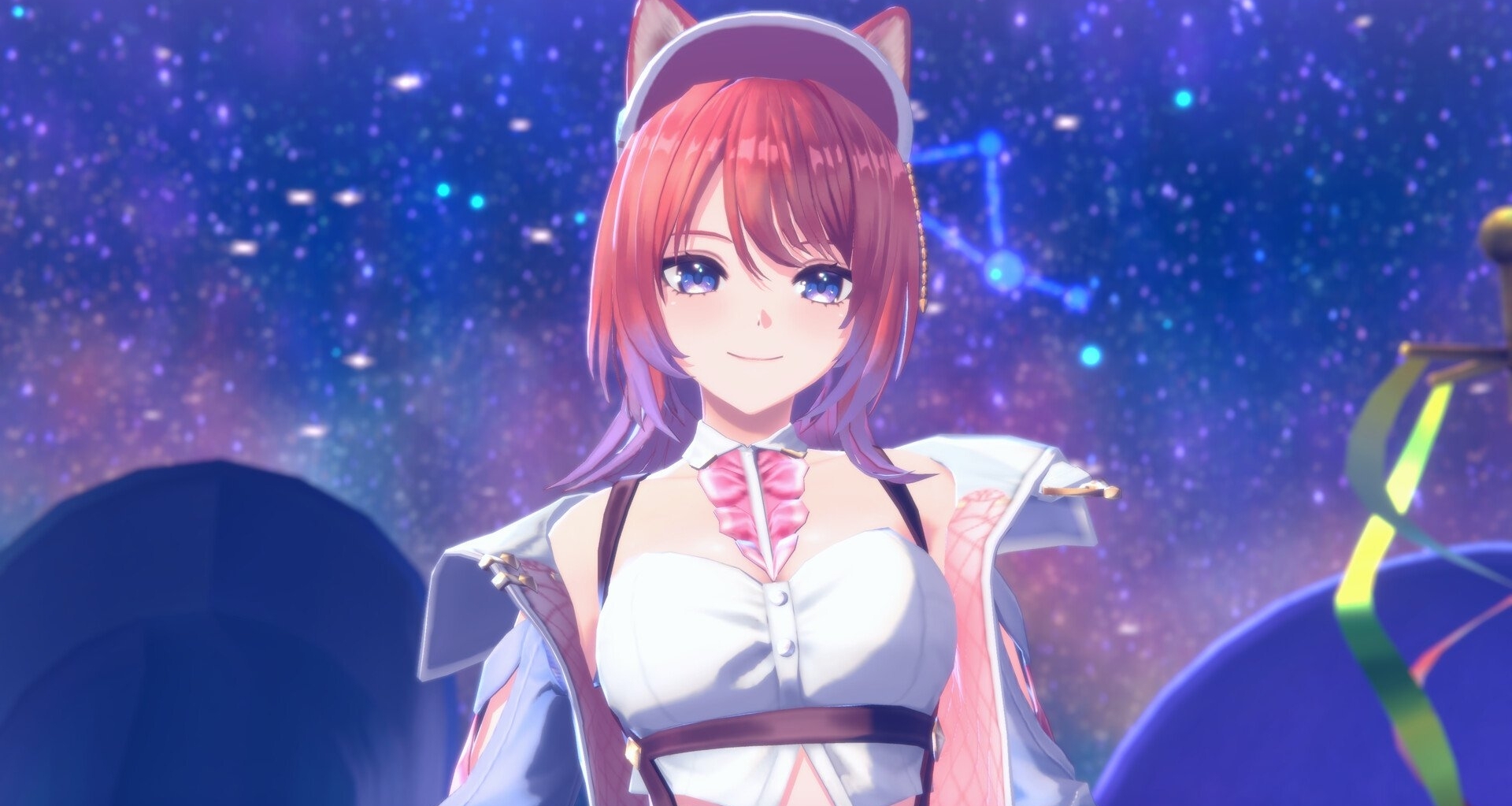 鍊金工坊系列怎麼購買最合適，遊戲又該從哪部入坑