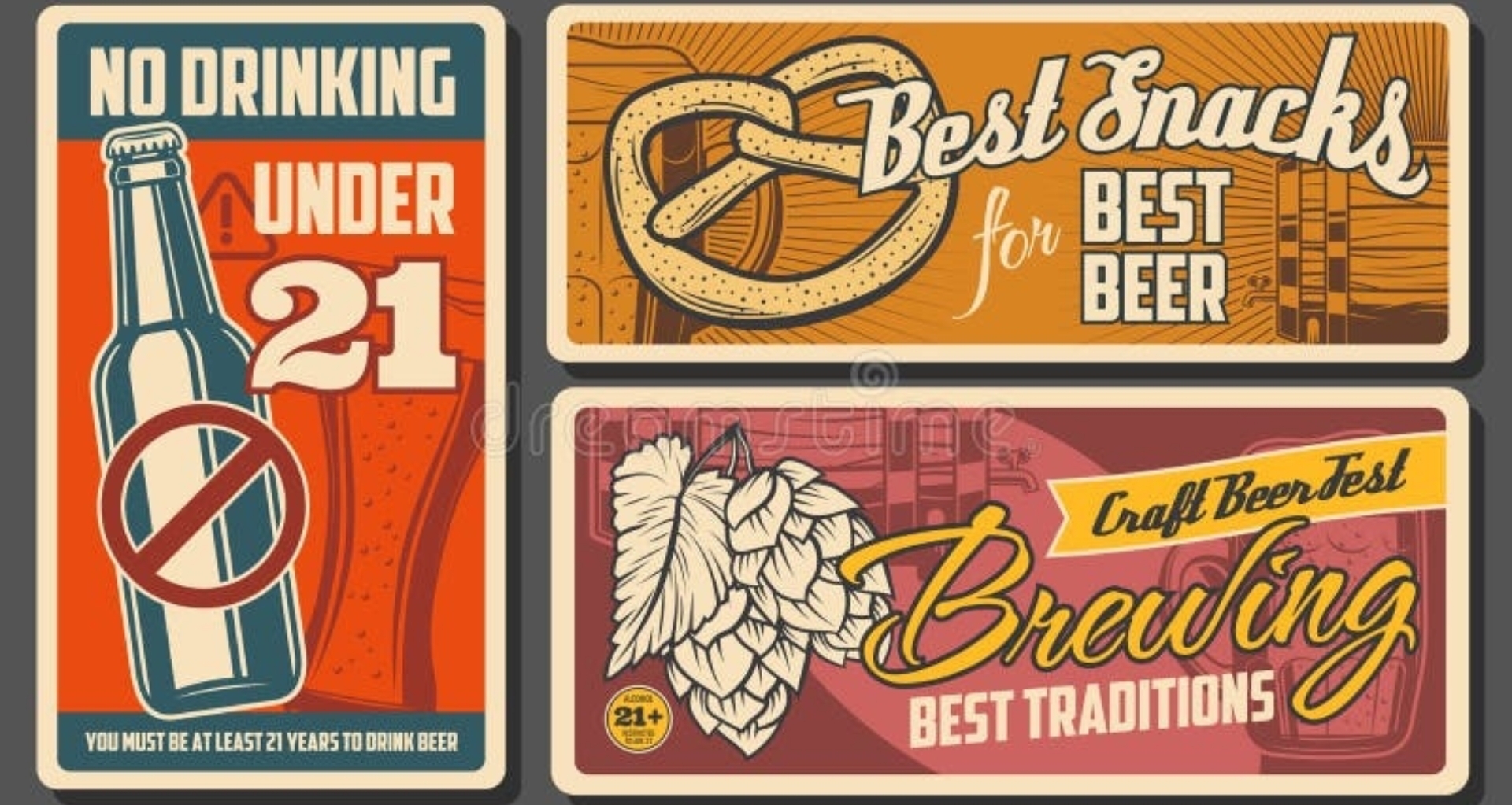 “高尚”的失败，游戏背景中的美国禁酒令到底是什么样的？