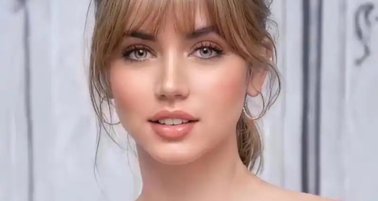 阿湯哥與新女友和平分手！因女方嫌戀情進展太快喊停