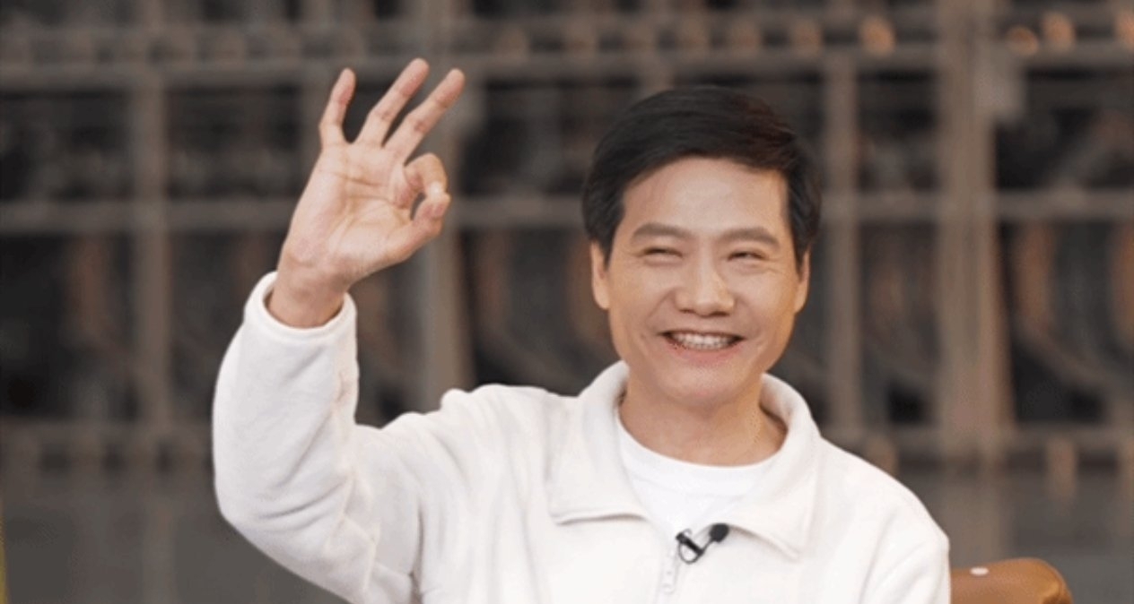 全網唯一！雷軍簽名版小米17 Pro Max閒魚叫價2.3萬元