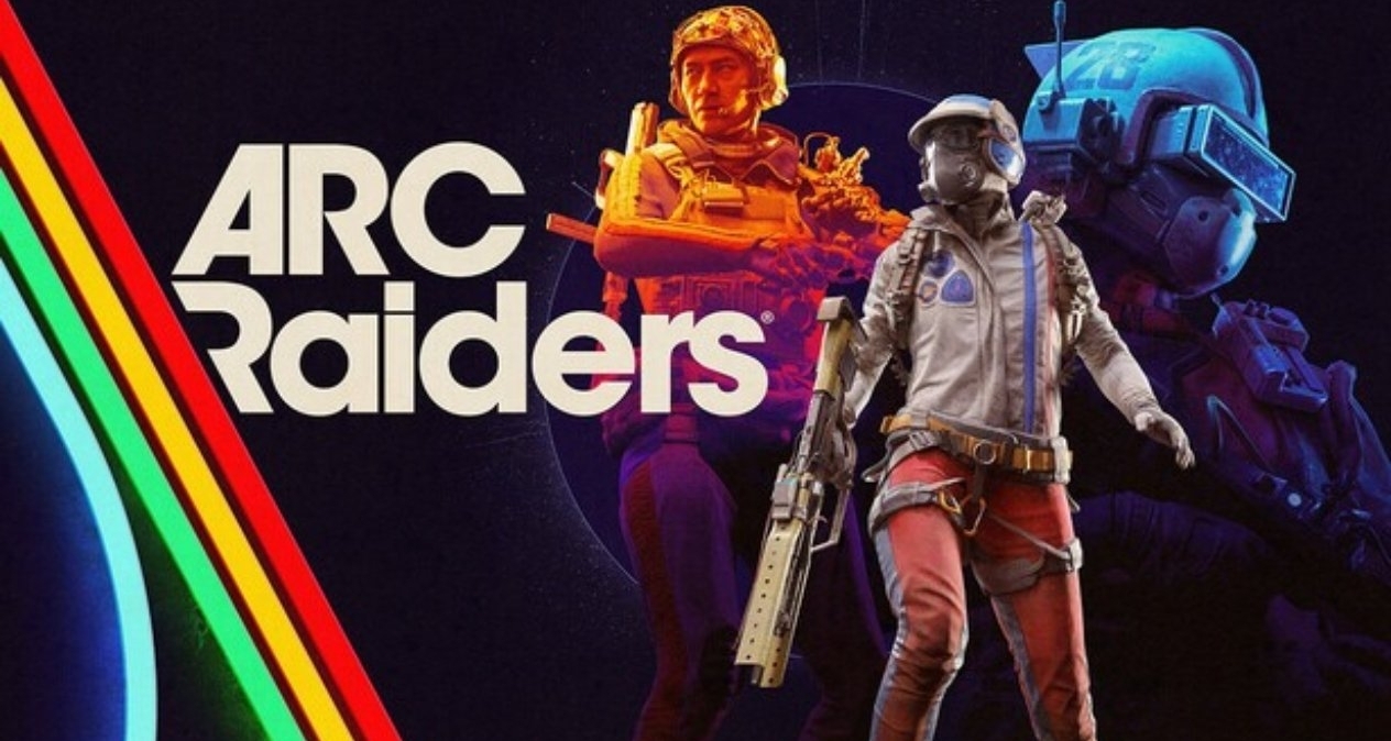 《ARC Raiders》反作弊出奇招！玩家遇作弊死亡損失全返還