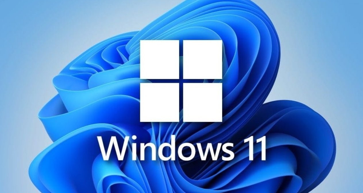 微软承认Windows 11系统存在长期错误！无法彻底修复