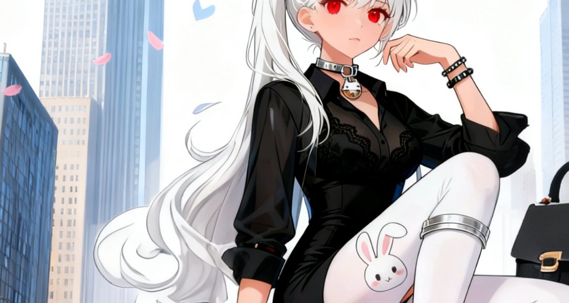 游戏该不该加一些瑟瑟元素？