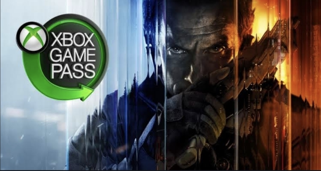 COD黑色行動7等8款首發！十一月上旬XGP名單揭曉