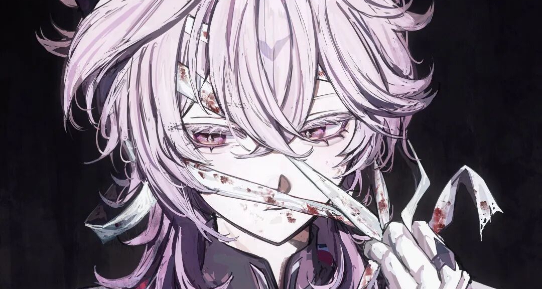 魔龍杜林V3改動，天賦二傷害爆改爲元素爆發傷害增傷