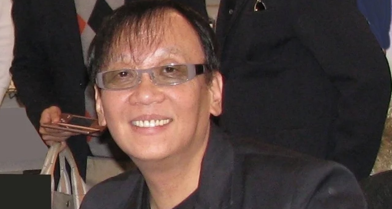 国家勋章首授游戏开发者，堀井雄二与《勇者斗恶龙》载入日本史册