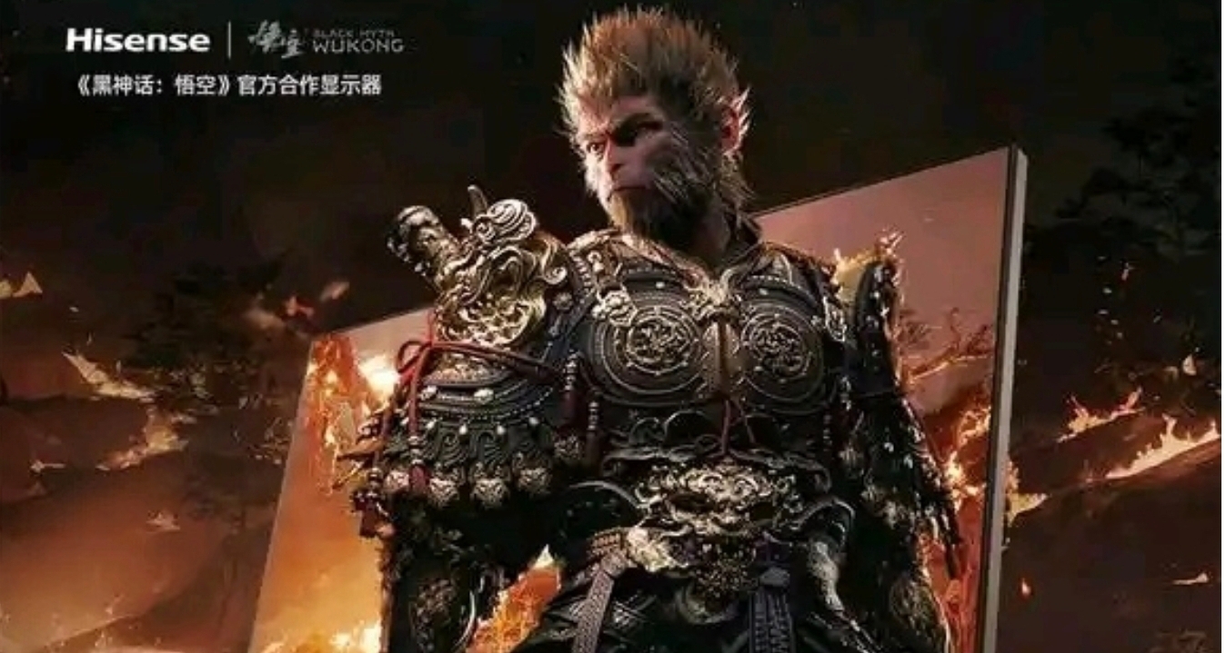 装机不求人 2025年双十一DIY组装电脑行情配置推荐