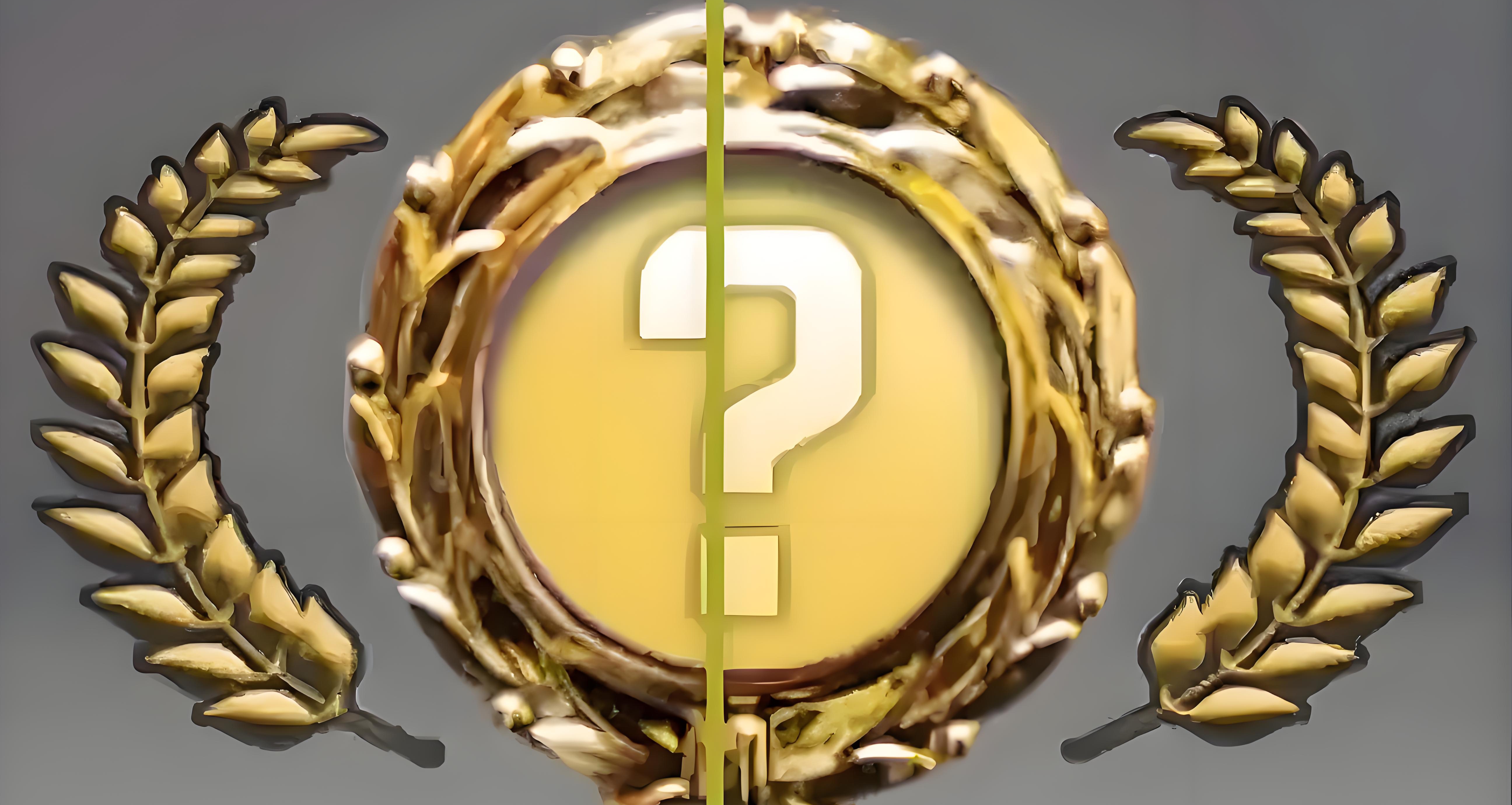 遊戲裝備“稀有度”顏色（白、綠、藍、紫、橙）是怎麼來的？