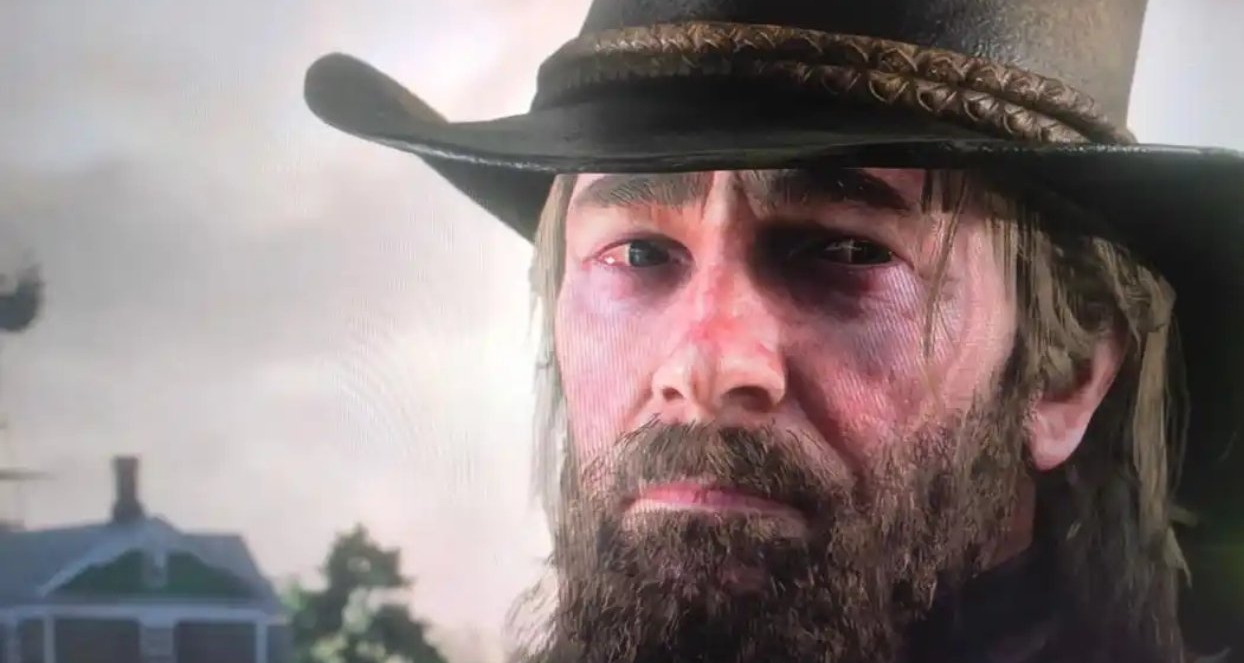 R星創始人坦言：《荒野大鏢客》的故事已經圓滿，不希望推出第三部