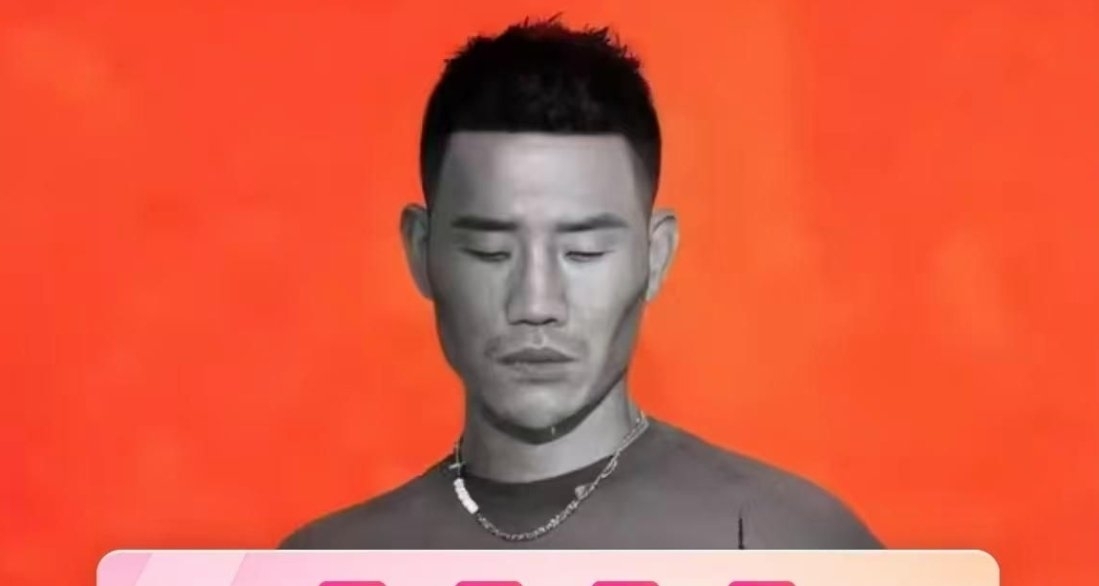 嘎子哥謝孟偉明星喜樂會緊急取消，最高666元票價引發爭議後夭折