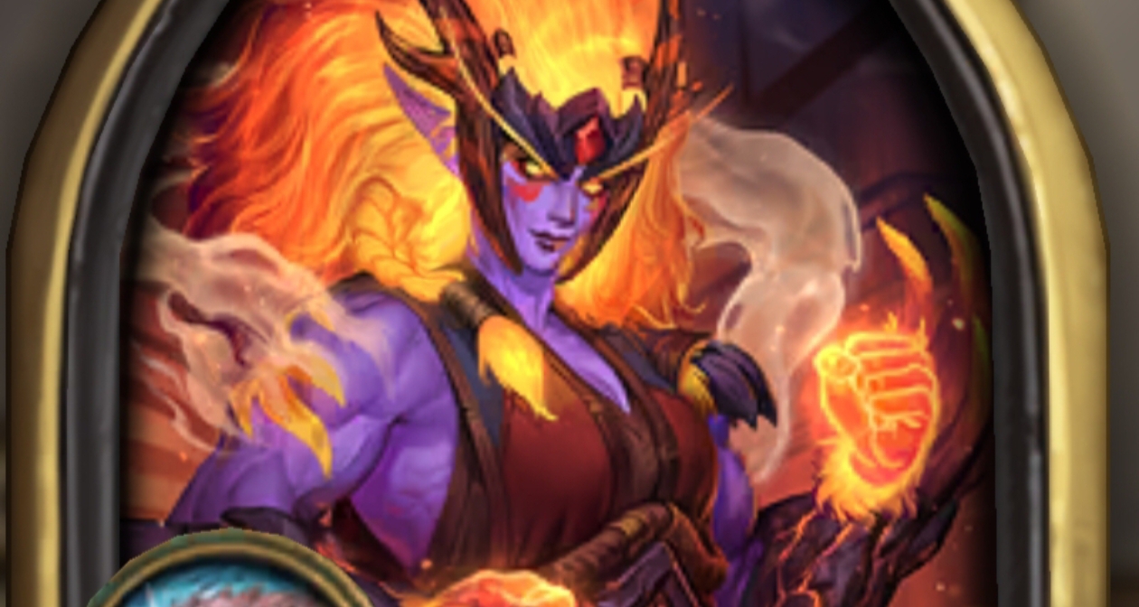 通行證購買優惠及新合集