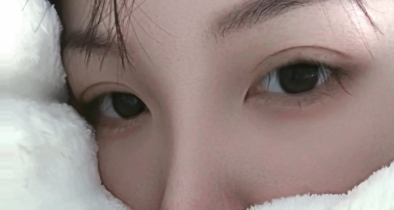 今天回家没开电脑没打游戏