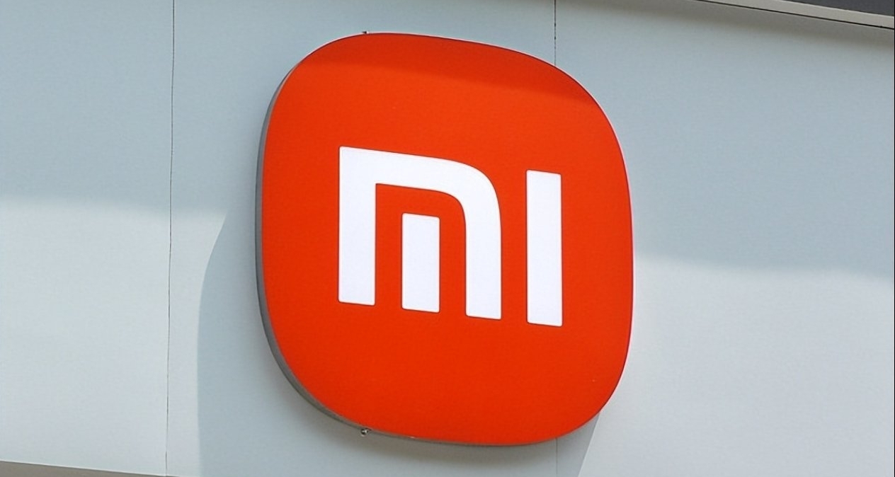 小米高管預警：明年存儲芯片成本“有點驚悚”，手機或迎漲價潮