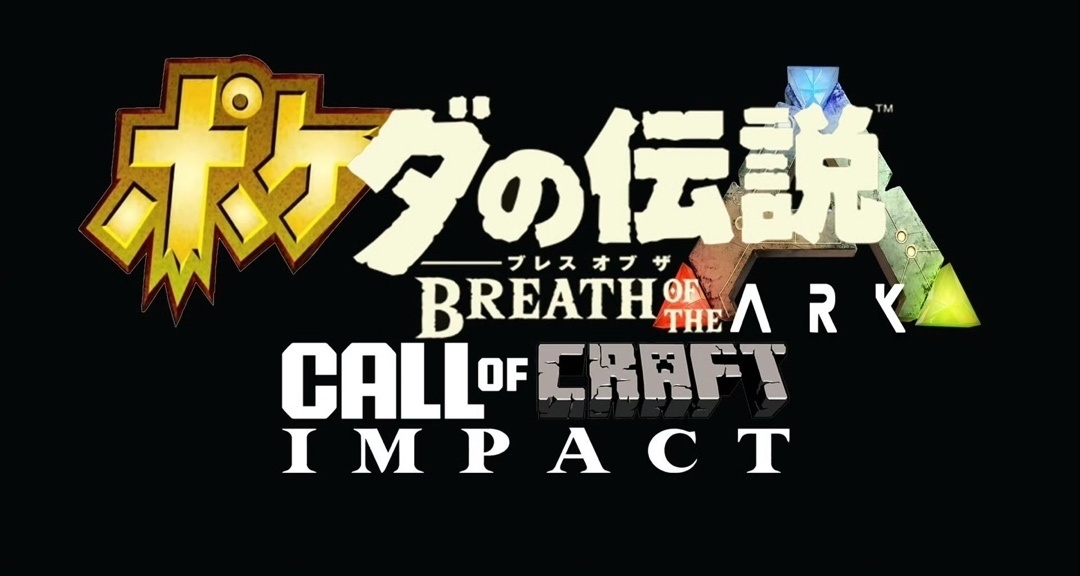 其實大部分普通玩家沒有真正意義上的金搖桿