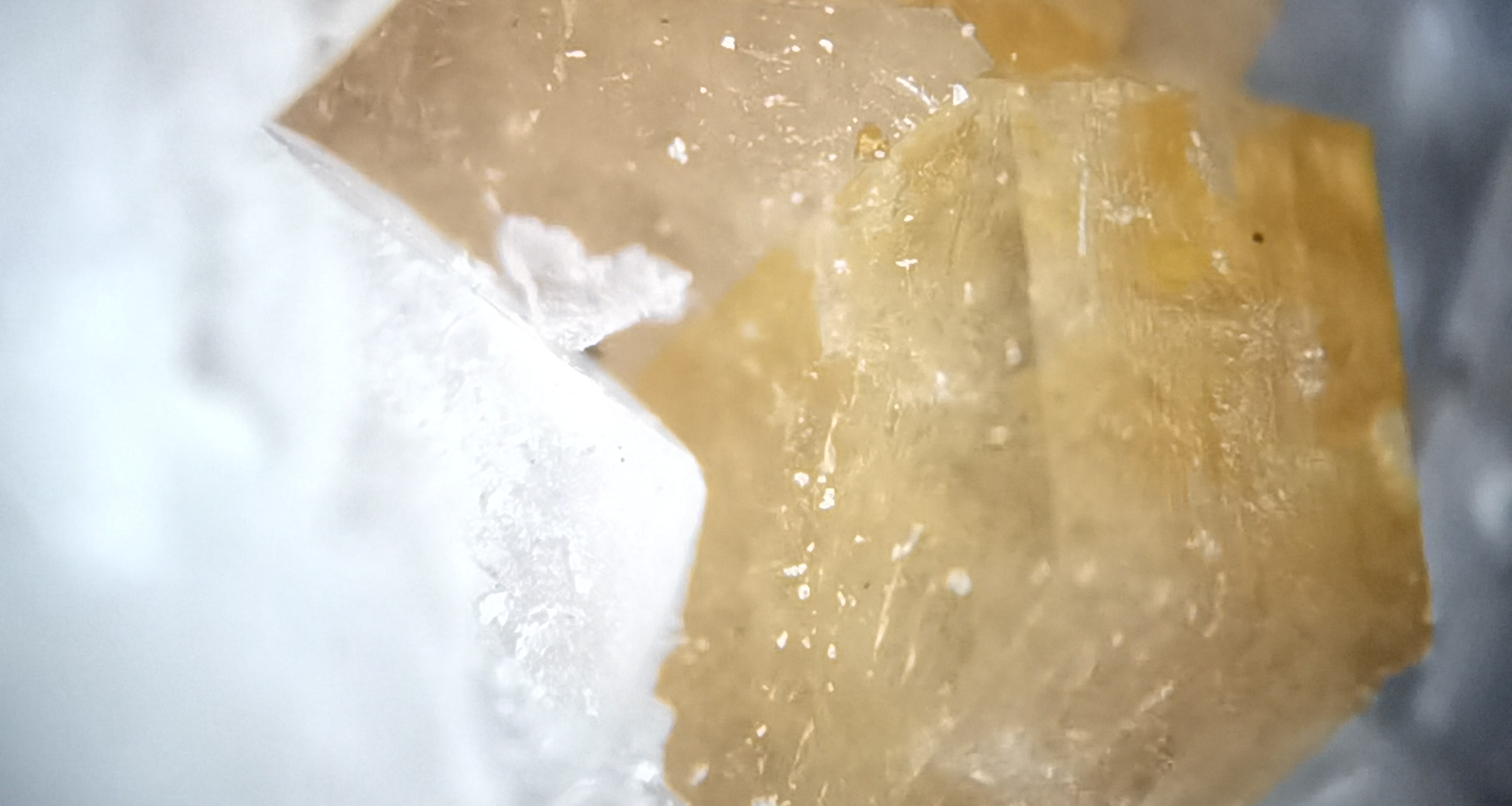 探機時刻 法國的稀土礦有多好看