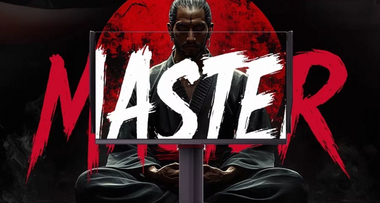 25年雙十一顯示器推薦