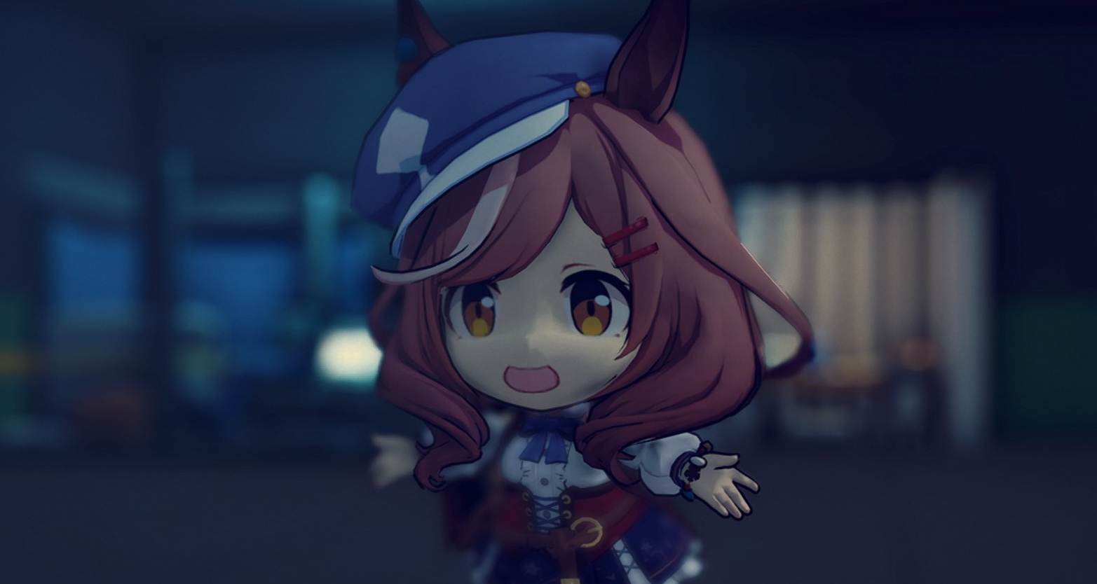 鴨科夫mod推薦：介紹一些個人自用的趣味性mod✌👴