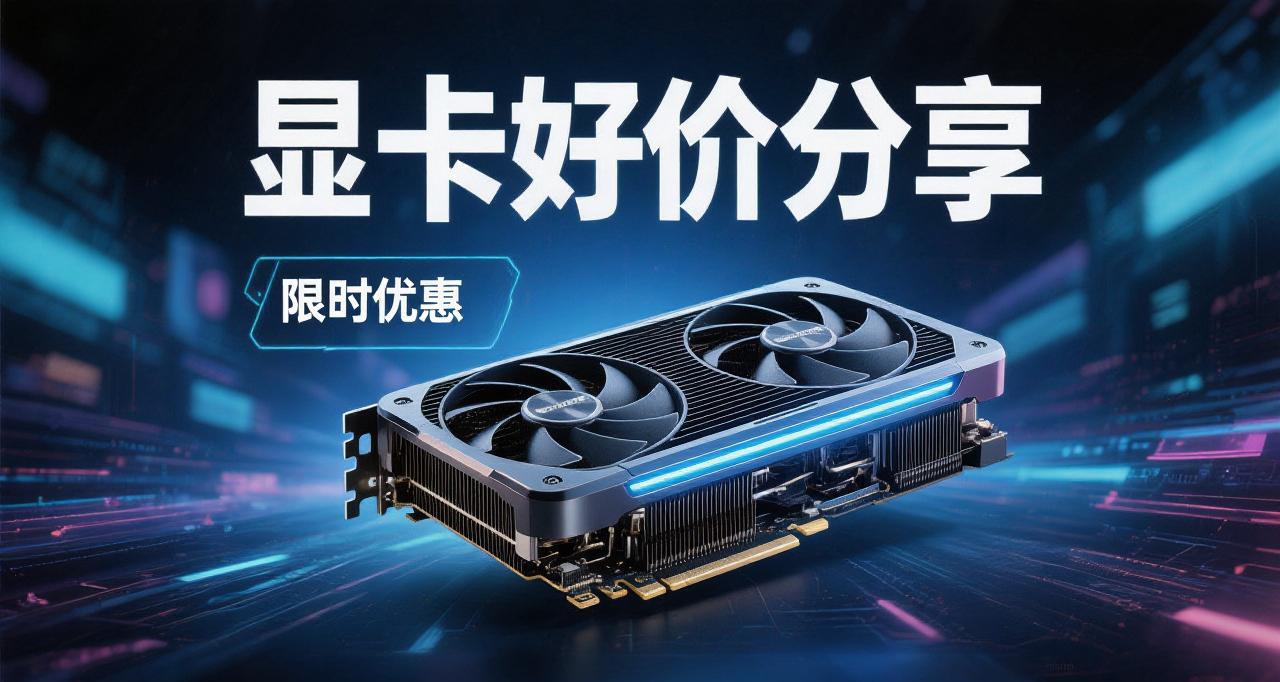 手把手低價買顯卡教學(5070ti 5380元)