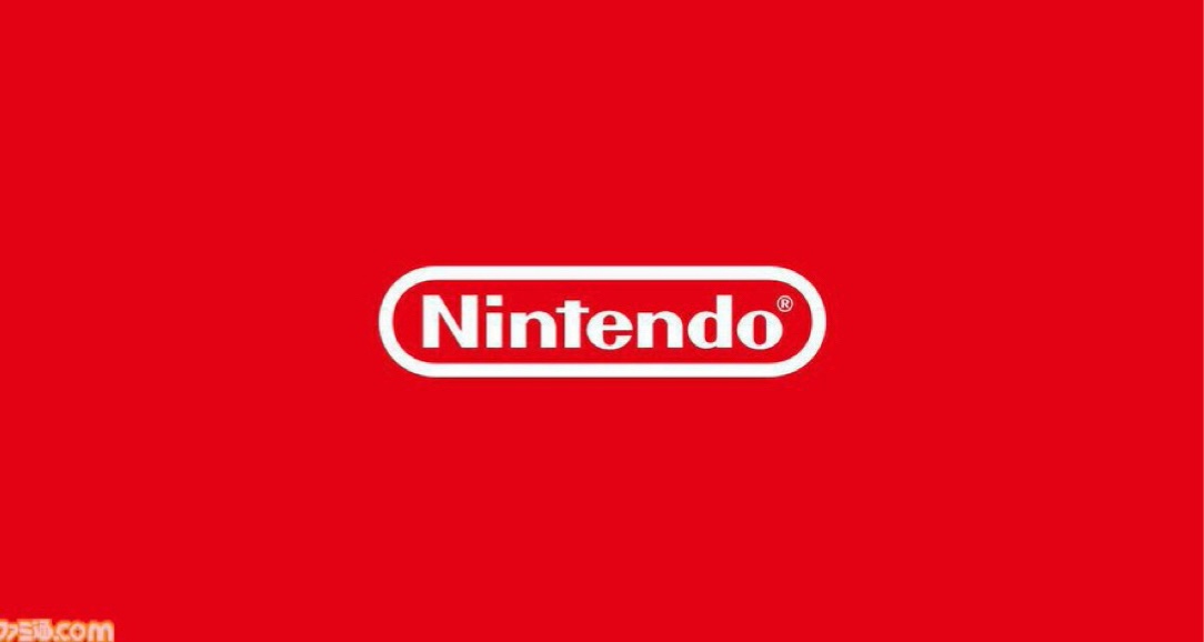 任天堂財報：將把開發重心轉移至NS2！