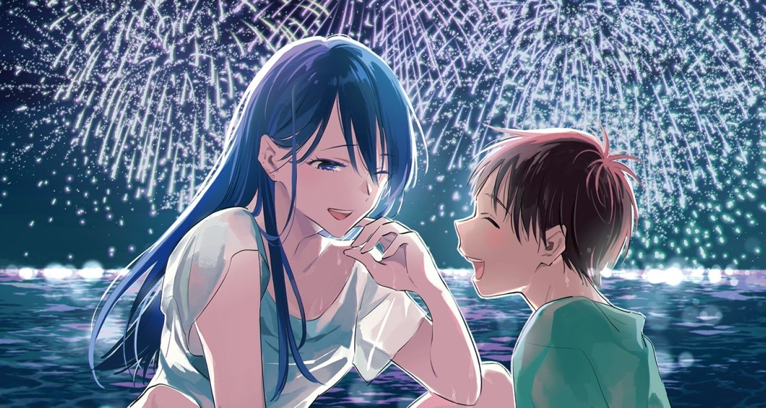 雖然今年還有一個多月，但還是做了一個2025年度漫畫赤石報告