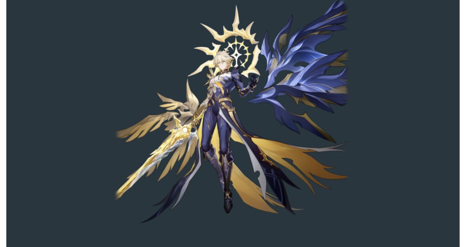 崩壞：星穹鐵道3.7的三個新BOSS