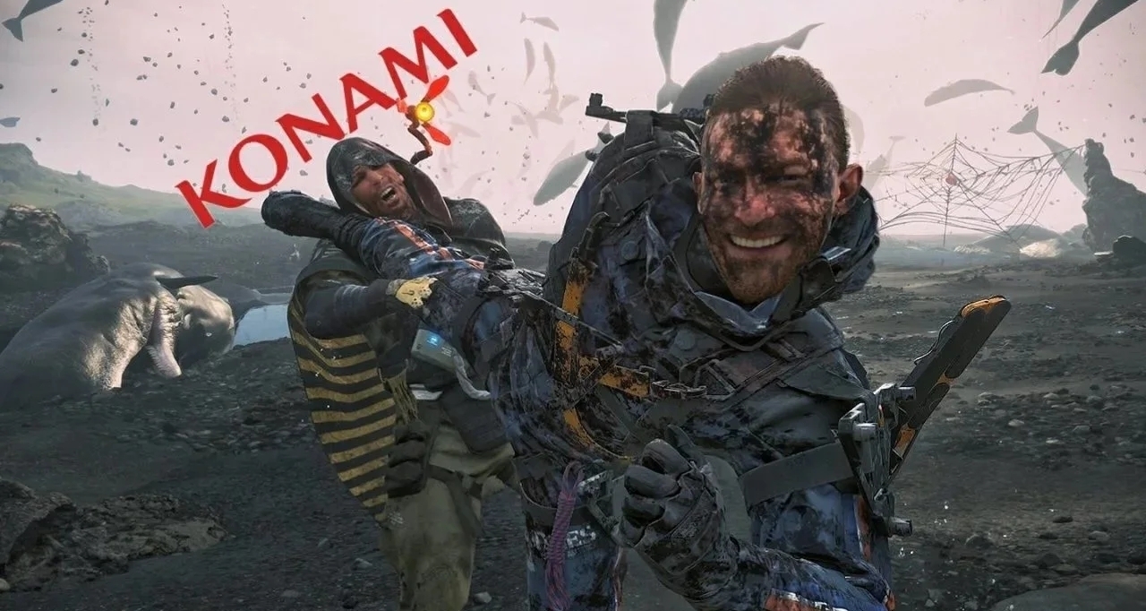 在Epic贈送遊戲最多的十大發行商