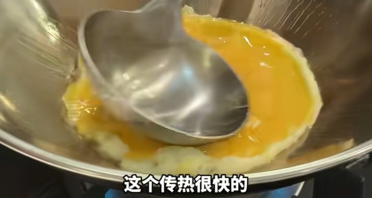 停產“傳家鍋”廠因一條視頻復工，7天吸粉155萬