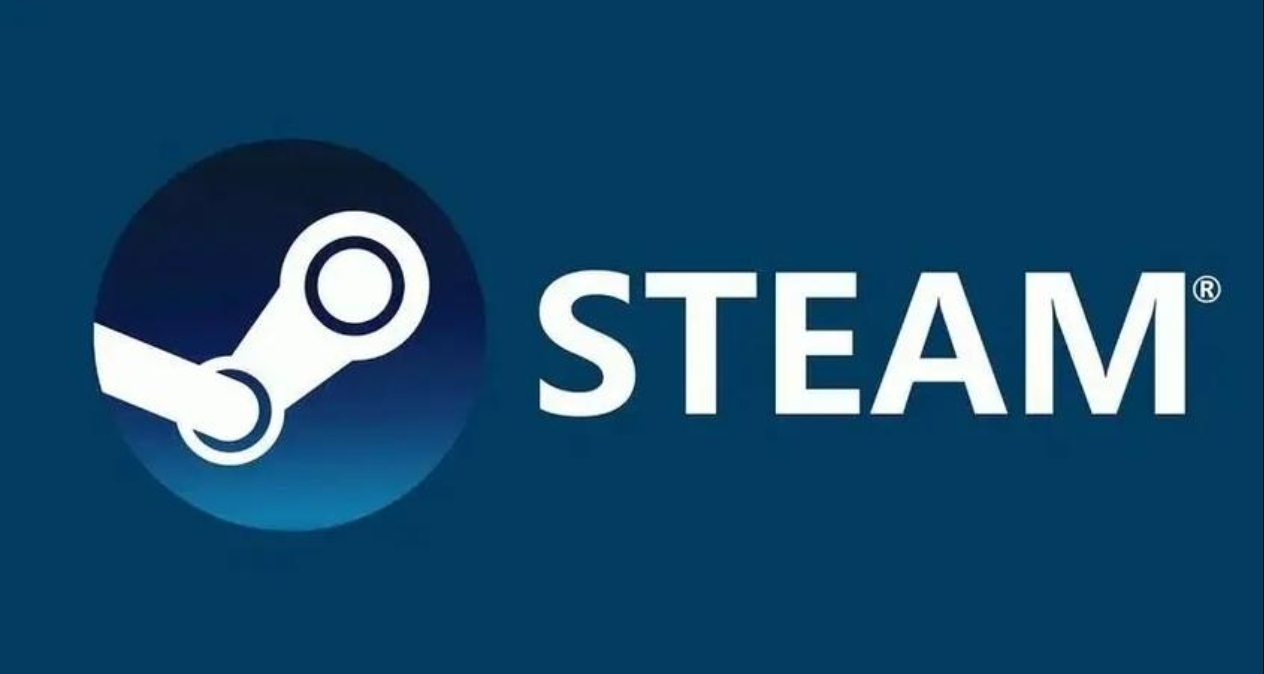 调查显示72%游戏行业高管认为Steam垄断了PC游戏市场