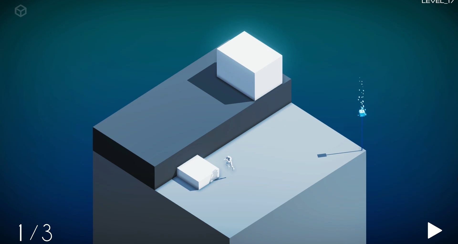 【Steam喜加一】《一瞬》現可限時免費入庫！