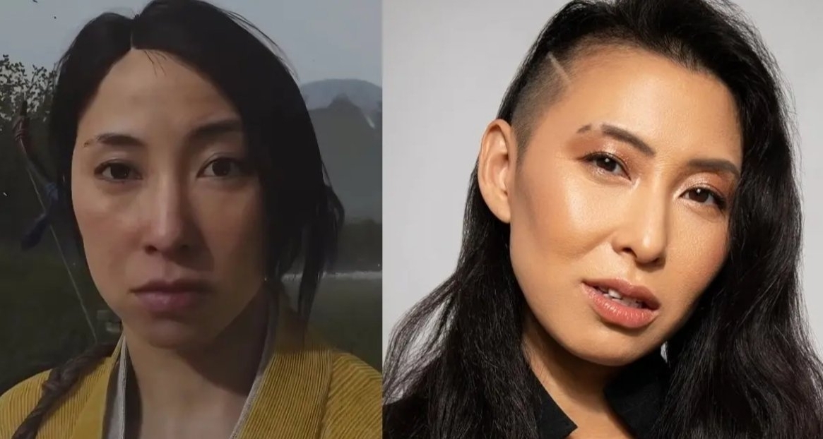 即將結束獨佔？Xbox調查玩家對《羊蹄山之魂》喜愛程度！