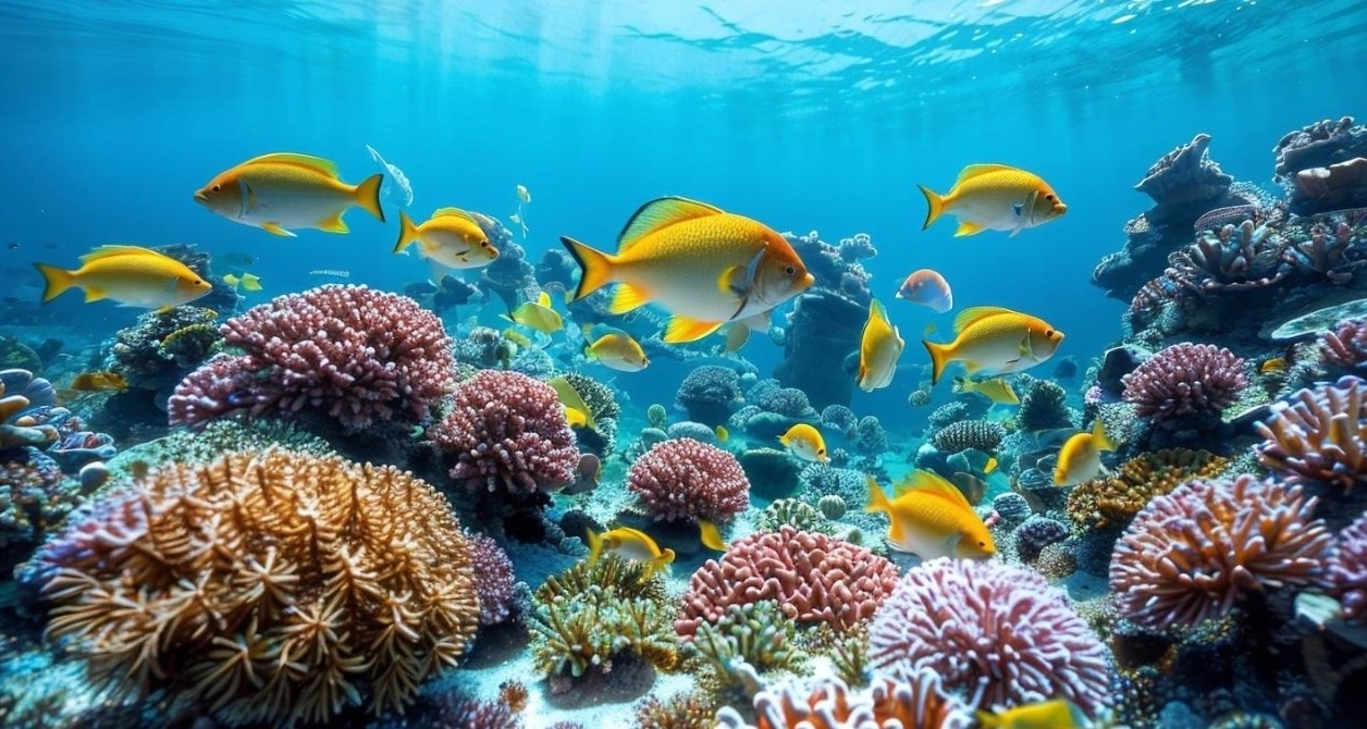 全球80%海域发现“吃塑料”细菌，深海微生物进化出降解塑料能力