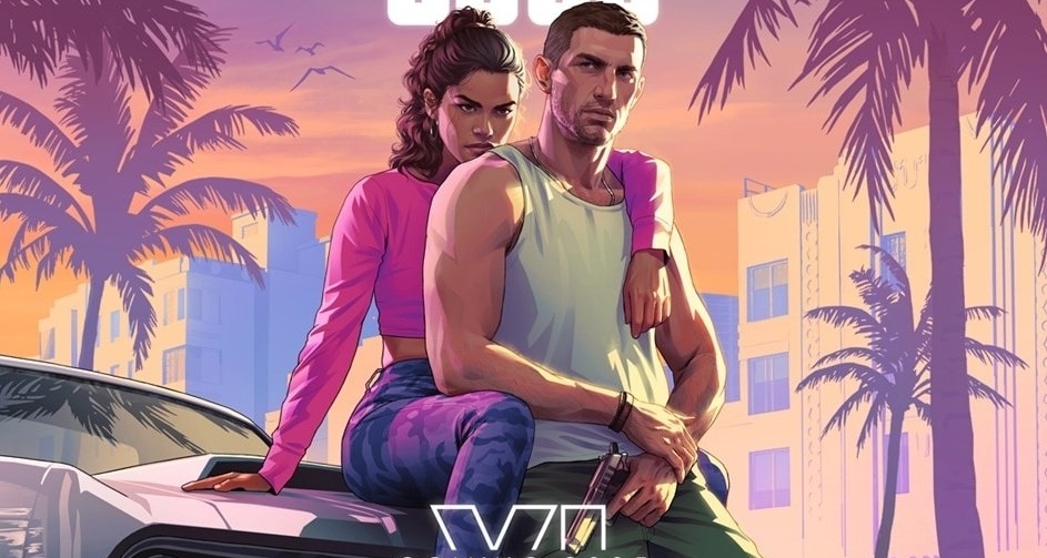 Take-Two CEO表示对《GTA6》新的发售日充满信心