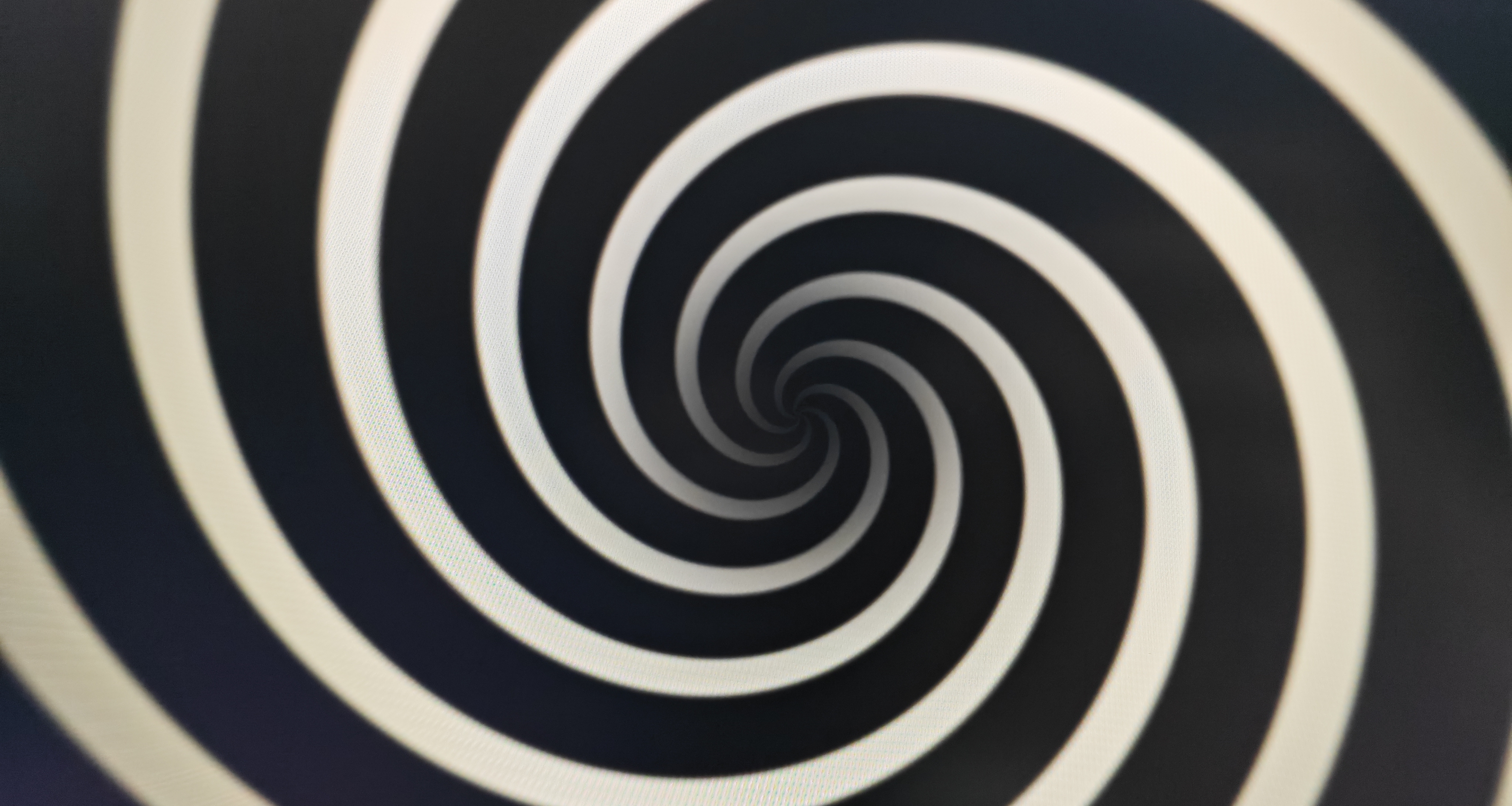 《合金弹头》童年游戏回忆录2