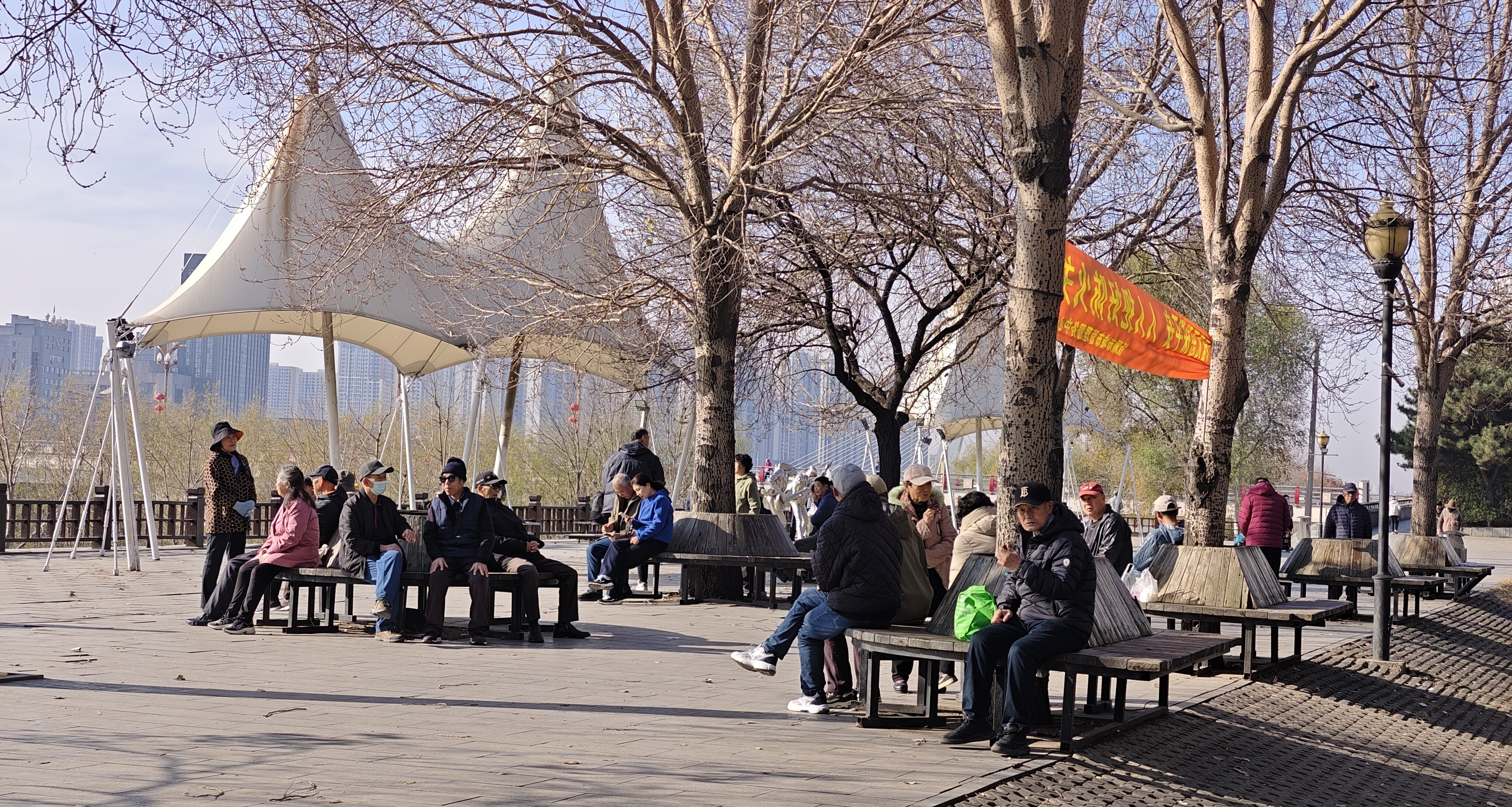 一個電話牽出的麻煩（續）