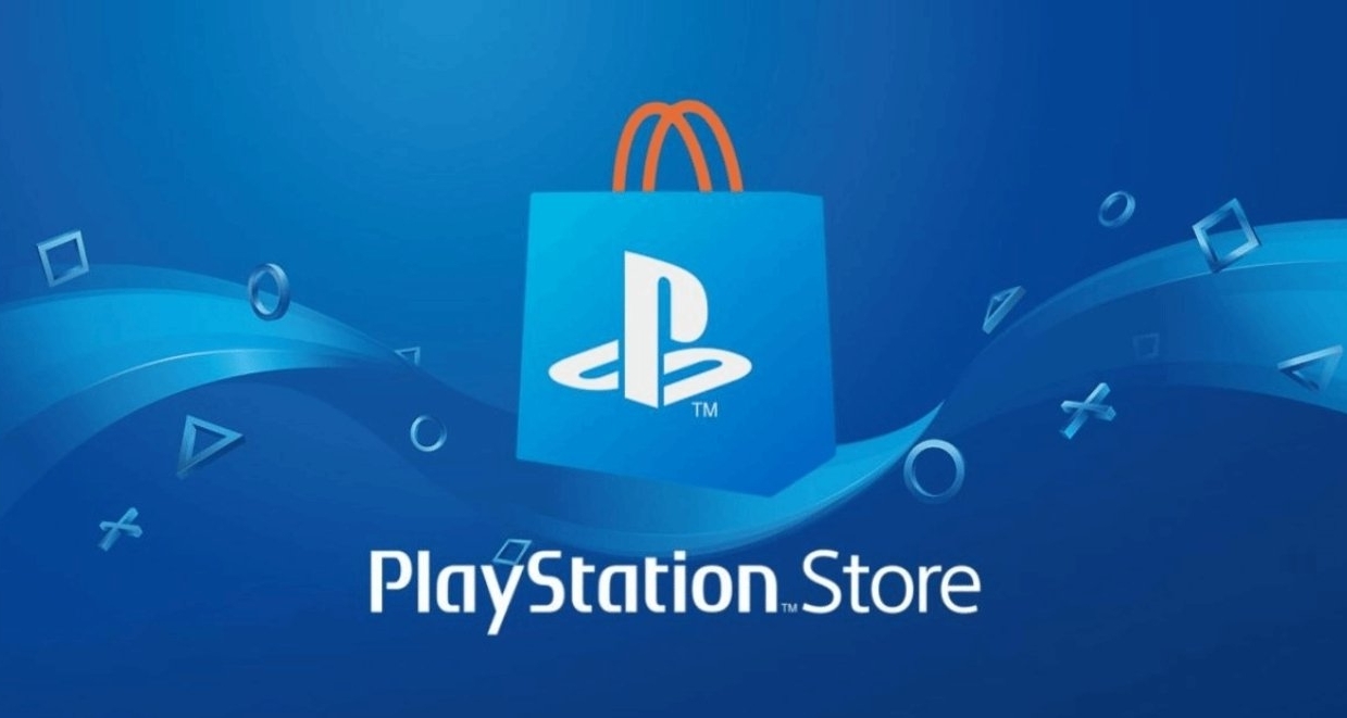 同一遊戲不同人不同折扣？PS商店被指“區別對待”玩家