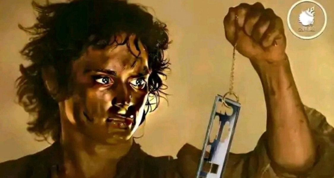 你们觉得装机过程中最棘手最奇葩的问题是什么？置顶评论有惊喜