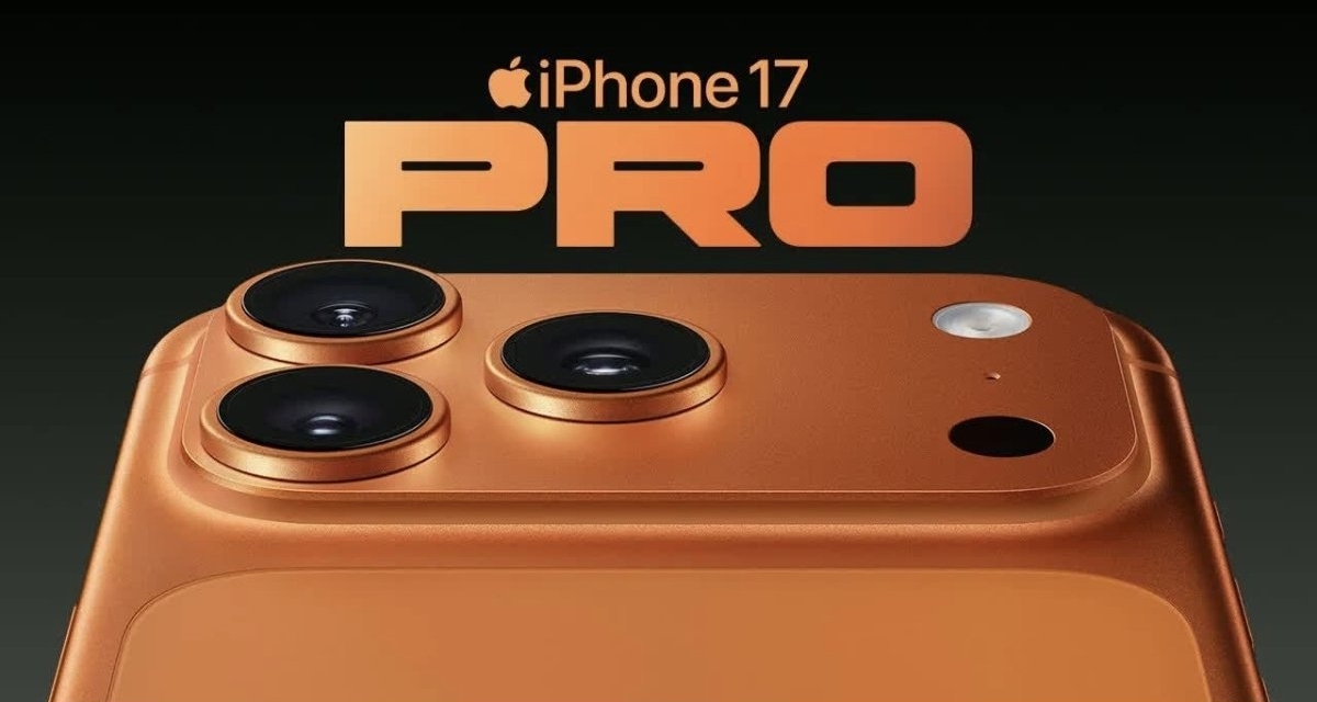 Q4前兩週中國手機市場數據公佈：蘋果位居第一