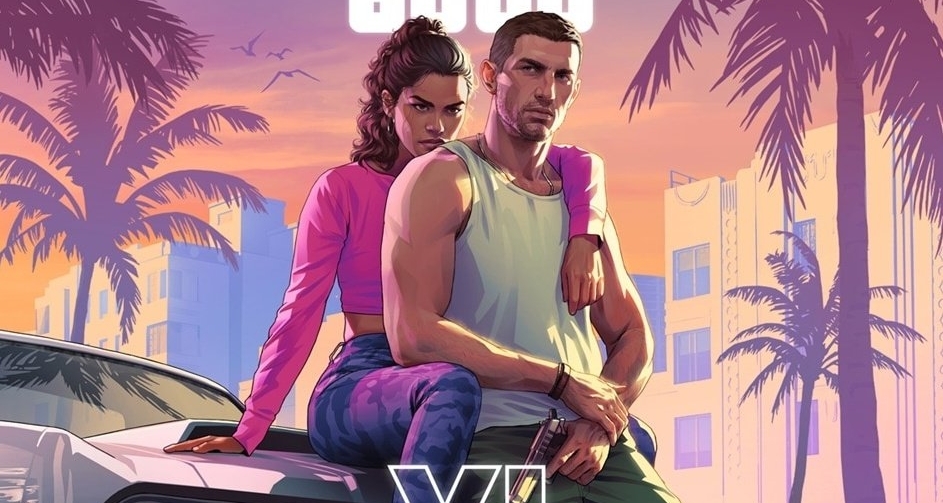 R星母公司股价暴跌9%