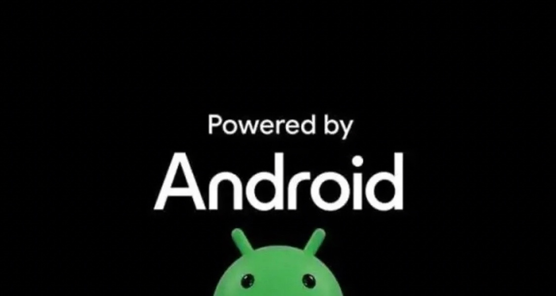 全球知名安卓手机品牌：谁主导了市场的未来？