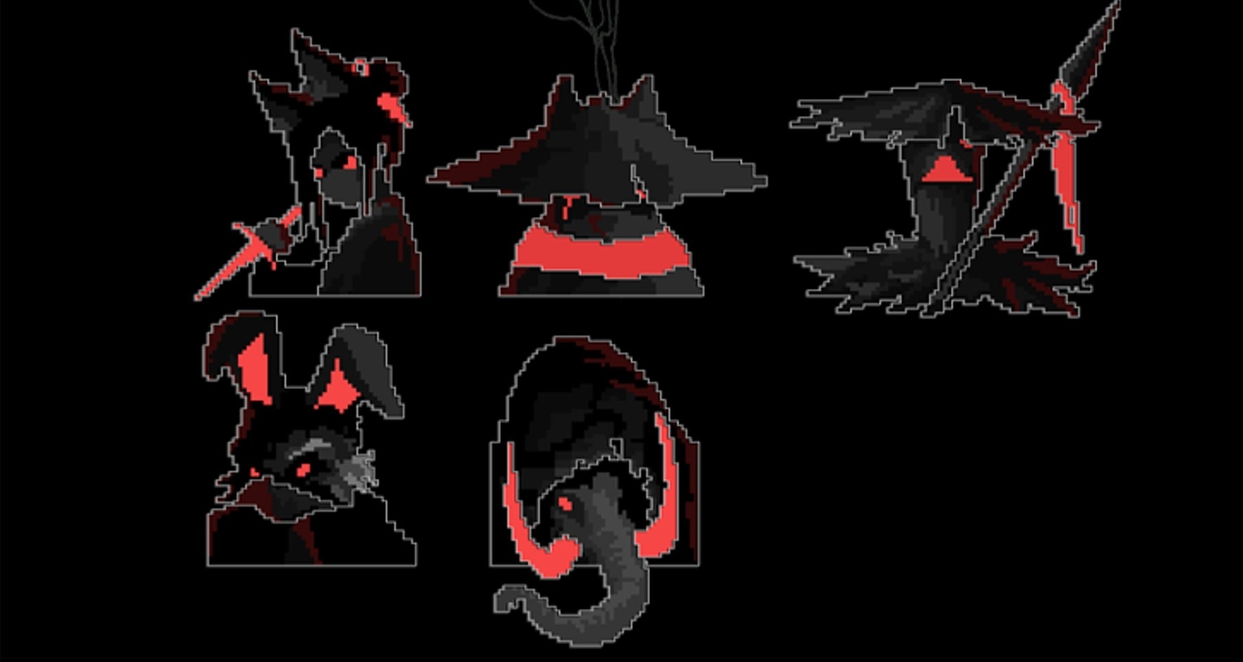 凌晨三點才下班的遊戲製作組一天做了些什麼呢？