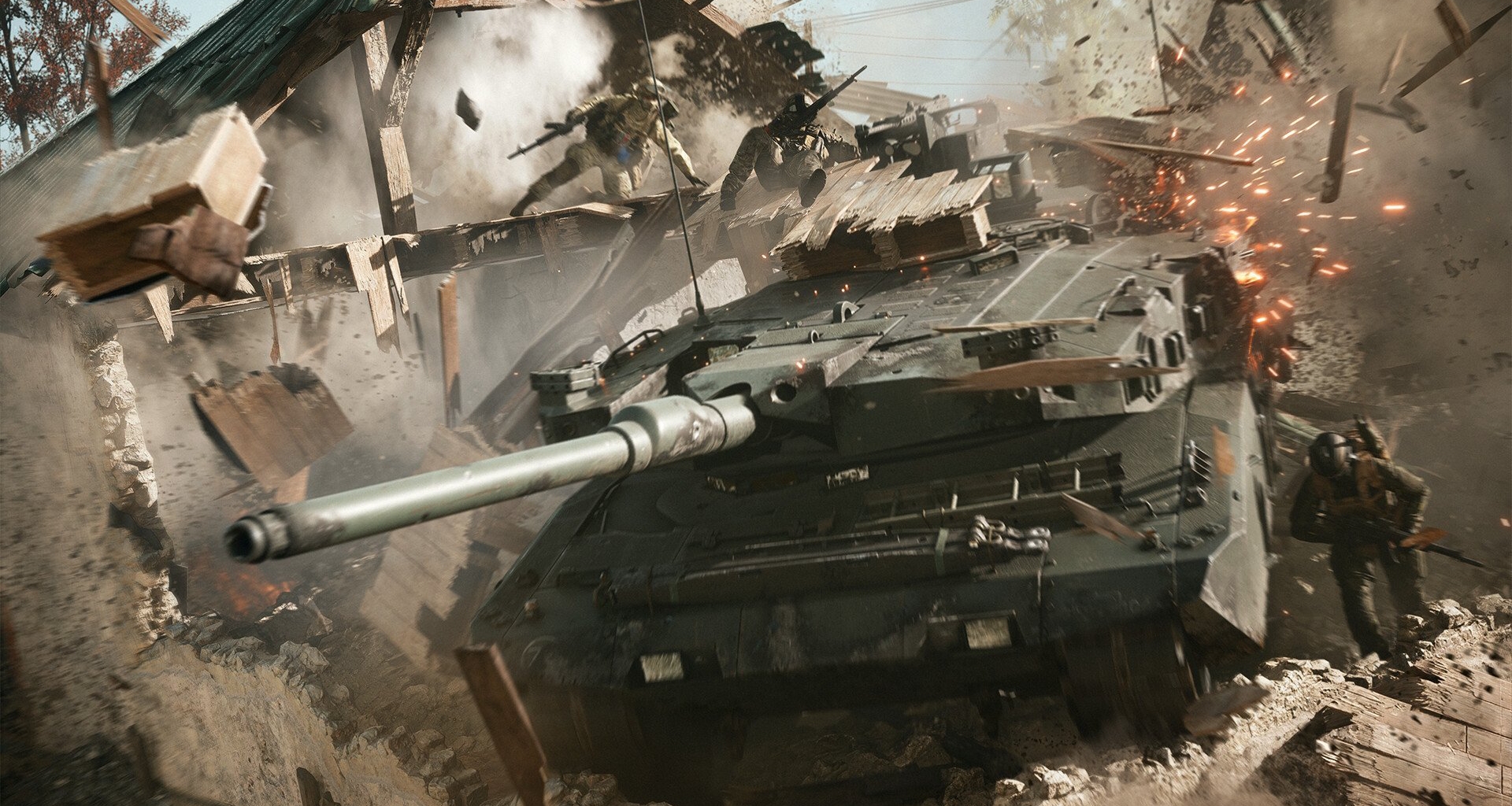 门户刷枪大概率为bug？简要攻略带你速刷，速速启动