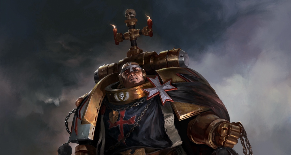 只要是錘區的內容創作者，一定用過他的作品