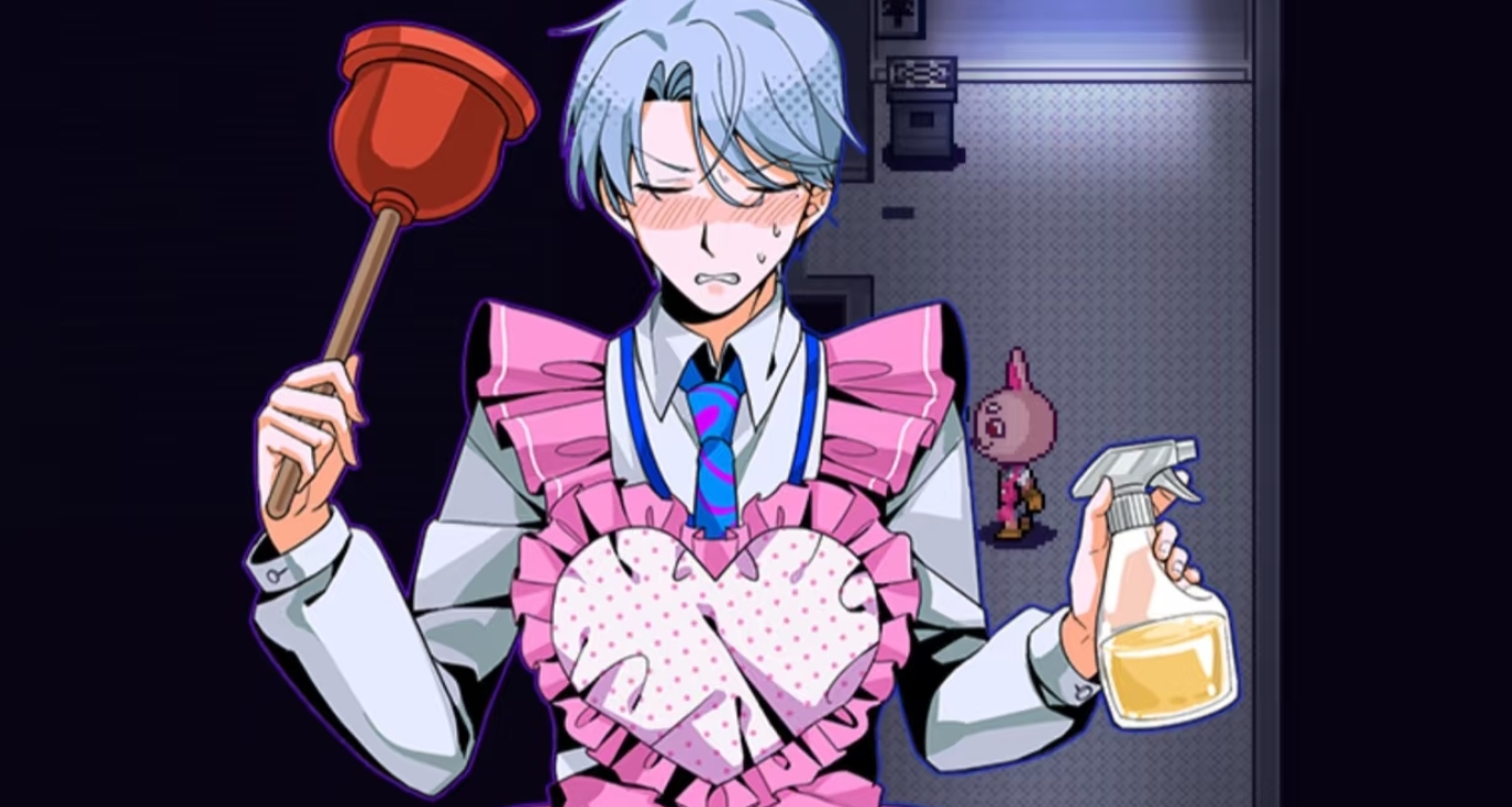 不是我想当嬷嬷，是这些角色实在是太好嬷了！