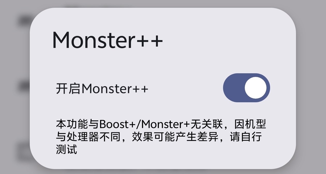 蓝厂的vivo和iQOO手机不能错过的宝藏软件！