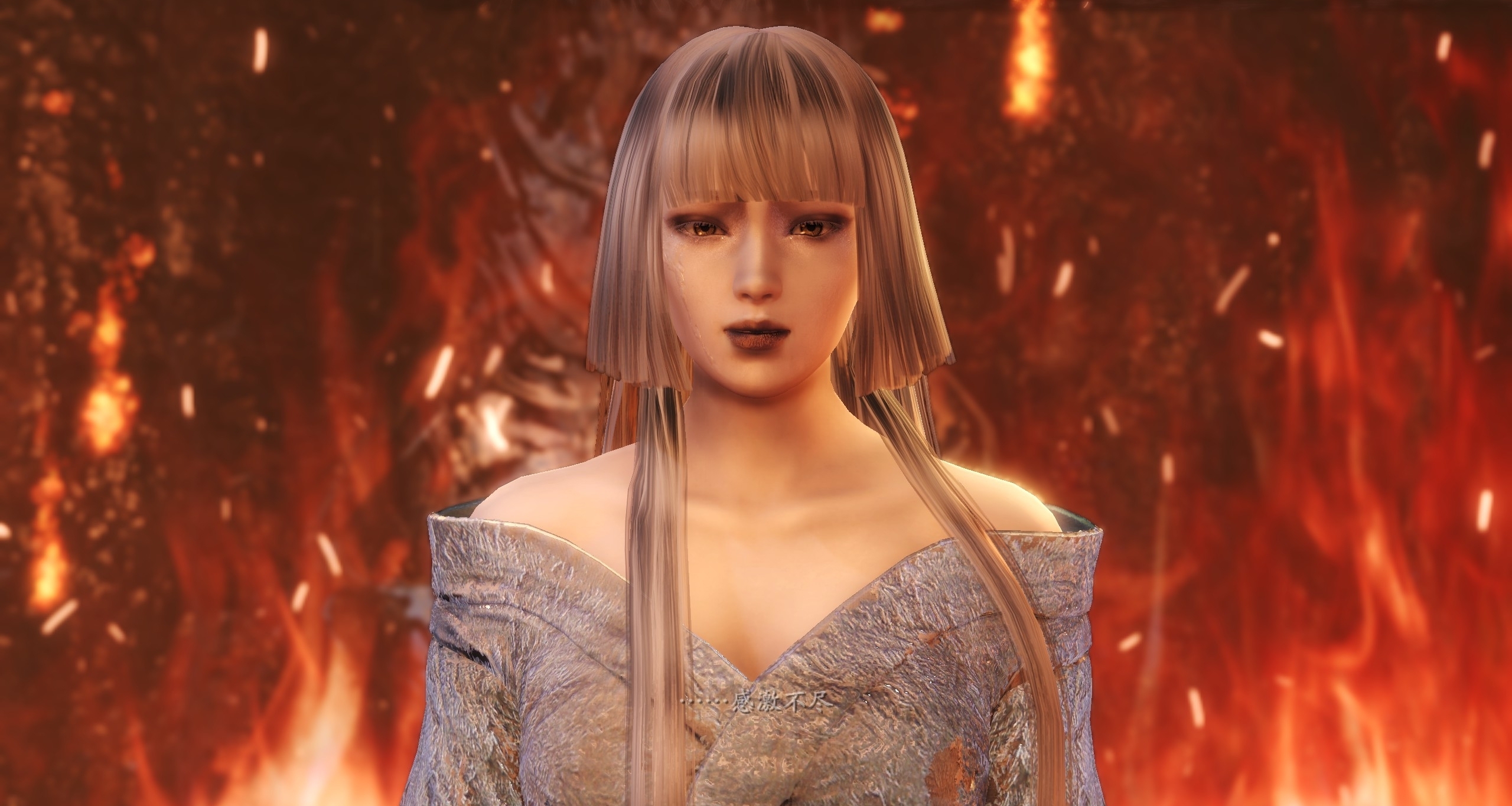 【仁王攻略】最新！最详细4000字左右的超长攻略！（基础篇）