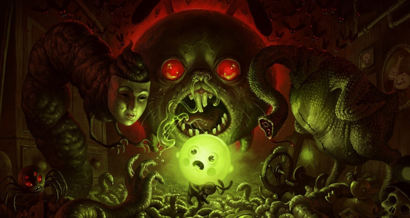 【Steam喜加一】《灯泡小子》现可限时免费入库！