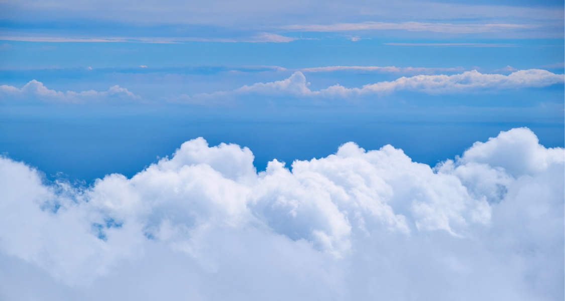 韓國濟州島旅遊攻略/記錄 最適合新手出國旅行的第一站