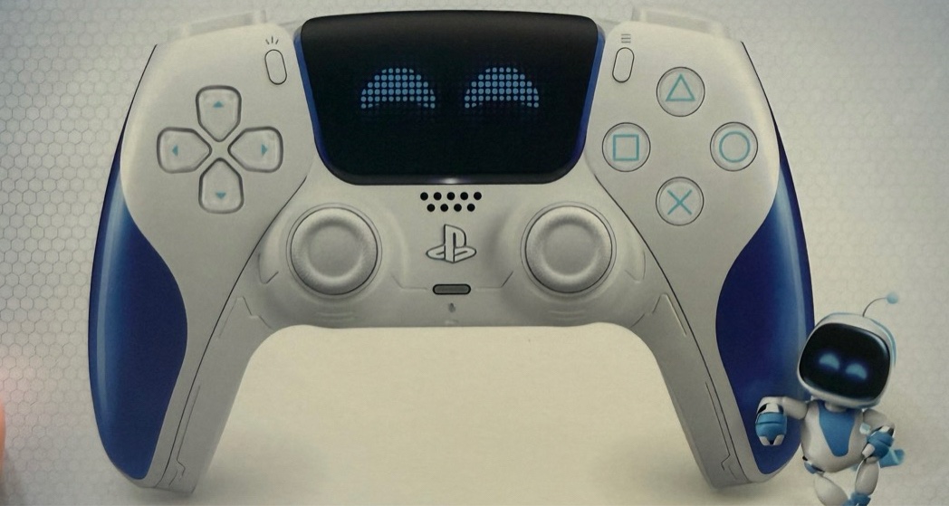 PS實體11.8日報，寂靜嶺f持續走低，天國2、天外世界2新低