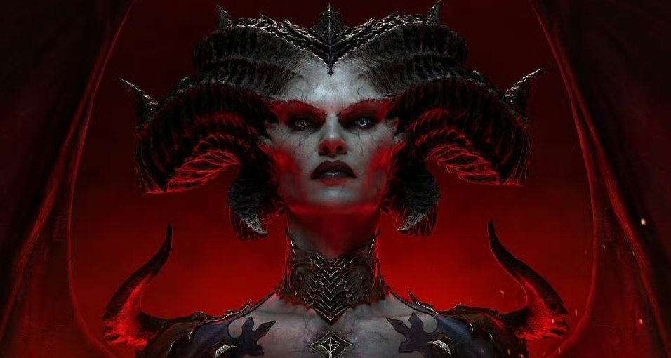 《暗黑破壞神4》國服宣佈取消後續兩次測試並調整獎勵發放