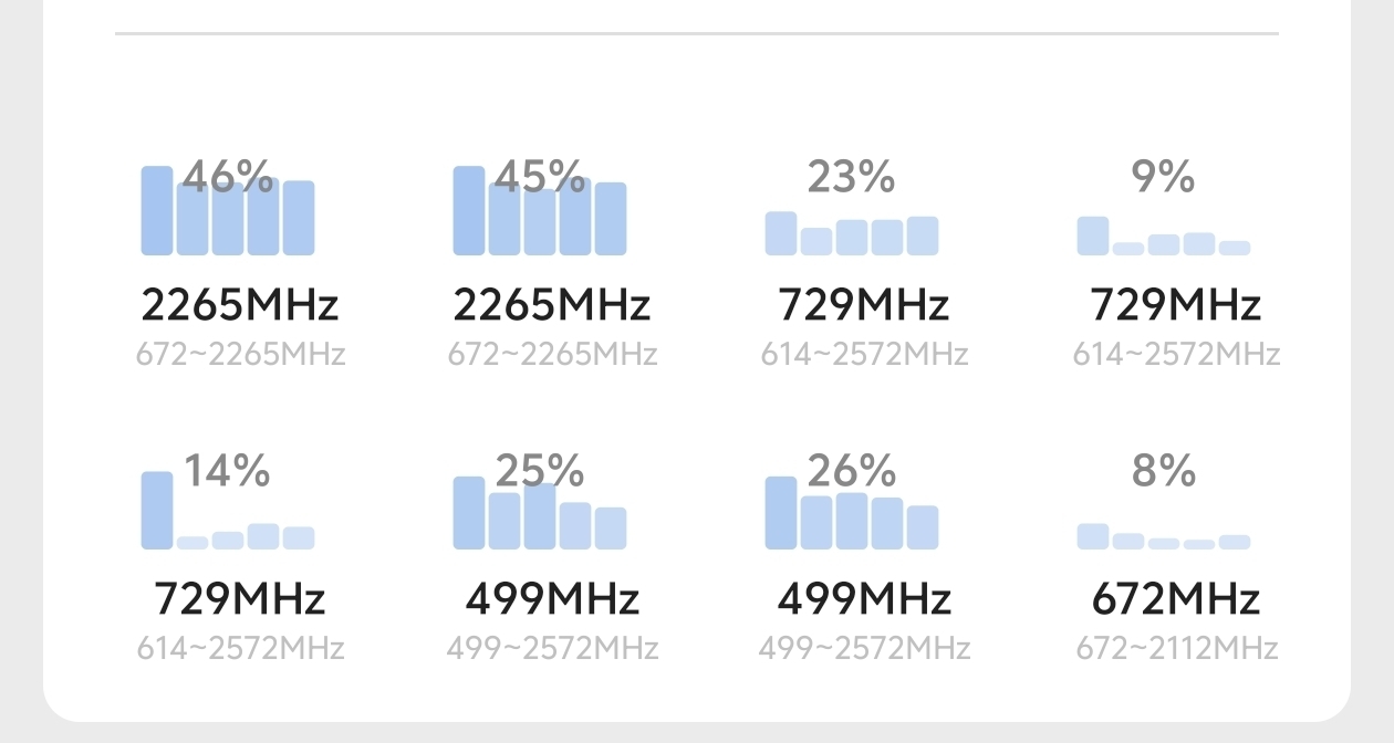 無需root的玩機工具-Scene